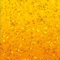 Folia Hexis - HX30S003B - Topaz Yellow gloss