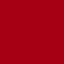 Folia Orafol Oracal 970 - 371 - Chili red