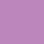 Folia Orafol - 409 - Pale lilac