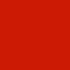 Folia Orafol Oracal 970 - 032 - Light red