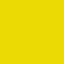 Folia Orafol Oracal 970 - 235 - Canary yellow