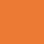Folia 3M - 1080-M54 - Matte Orange