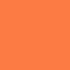 Folia Hexis - HX20165B, HX20165M - Orange Red Gloss - Matt