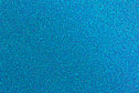 Folia Oracal - 197 - Azure blue metallic