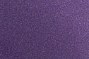 Folia Oracal - 406 - Violet metallic