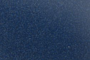 Folia Orafol Oracal 970 - 192 - Deep blue metallic