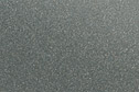 Folia Orafol Oracal 970 - 935 - Grey cast iron