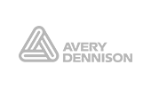 Avery Dennison