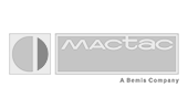 Mactac