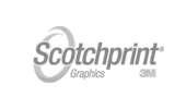 Scotchprint