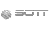 Sott