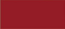 Folia 3M - 1080-M203 - Matte Red Metallic