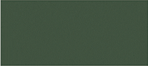 Folia 3M - 1080-M206 - Matte Pine Green Metallic