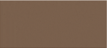 Folia 3M - 1080-M209 - Matte Brown Metallic