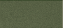 Folia 3M - 1080-M26 - Matte Military Green