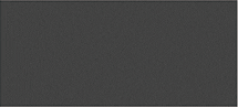 Folia 3M - 1080-M261 - Matte Dark Grey