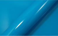Folia Arlon-Sott - CWC-206 - 911-Riviera Blue Gloss