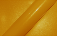 Folia Arlon-Sott - CWC-241 - Hornet Metallic