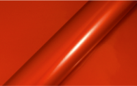 Folia Arlon-Sott - CWC-306 - Pearl Red