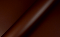 Folia Arlon-Sott - CWC-621 - Chocolate Brown