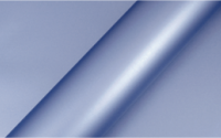 Folia Arlon-Sott - CWC-622 - Matte Light Blue
