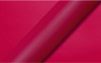 Folia Arlon-Sott - CWC-628 - Mega Pink
