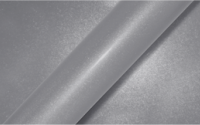 Folia Arlon-Sott - CWC-704 - Iced Silver