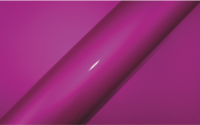 Folia Arlon-Sott - CWC-851 - Tropical Pink