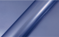 Folia Arlon-Sott - CWC-228 - Blue Mist Metallic