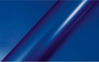 Folia Arlon-Sott - CWC-229 - Daytona Blue Metallic