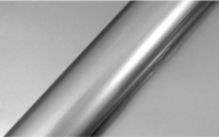 Folia Arlon-Sott - CWC-224 - High Silver Metallic
