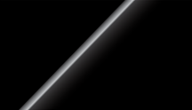 Folia Arlon-Sott 4600LX - 103 - Gloss Black