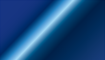 Folia Arlon-Sott 4600LX - 305 - Gloss Blue