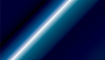 Folia Arlon-Sott 4600LX - 311 - Gloss Dark Blue