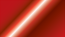 Folia Arlon-Sott 4600LX - 321 - Gloss Bright Red