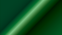 Folia Arlon-Sott 4600LX - 324 - Gloss Dark Green