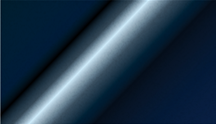 Folia Arlon-Sott 4600LX - 330 - Gloss Midnight Blue Metallic