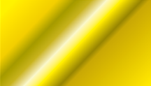 Folia Arlon-Sott 4600LX - 367 - Gloss Bright Yellow