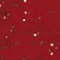 Folia Hexis - HX20P003B - Hephaestus Red