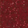 Folia Hexis - HX20RGRB - Garmet Red