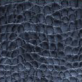 Folia Hexis - HX30ALGMIB - Mica Grey Alligator