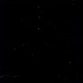 Folia Hexis - HX30BDMB - Midnight Blue gloss