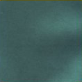 Folia Hexis - HX30BLAB - Lapis blue gloss