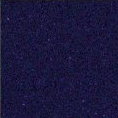Folia Hexis - HX30BNEB - Neon Blue gloss