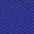 Folia Hexis - HX30CABVAB - Carbon Minnow blue gloss