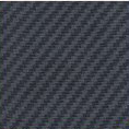 Folia Hexis - HX30CAGGRB - Graphite gray carbon gloss