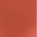 Folia Hexis - HX30CAUB - Autumn color gloss