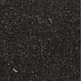 Folia Hexis - HX30GDPB - Payne's Grey gloss