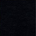 Folia Hexis - HX30PG889B - Gray Leather Black