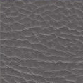 Folia Hexis - HX30PGGTAB - Grain Leather Taupe Grey
